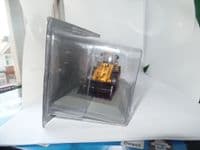 PC04 1/72 Scale Construction JCB 456 ZX Wheel Loader Earthmoving machine