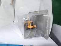 PC04 1/72 Scale Construction JCB 456 ZX Wheel Loader Earthmoving machine
