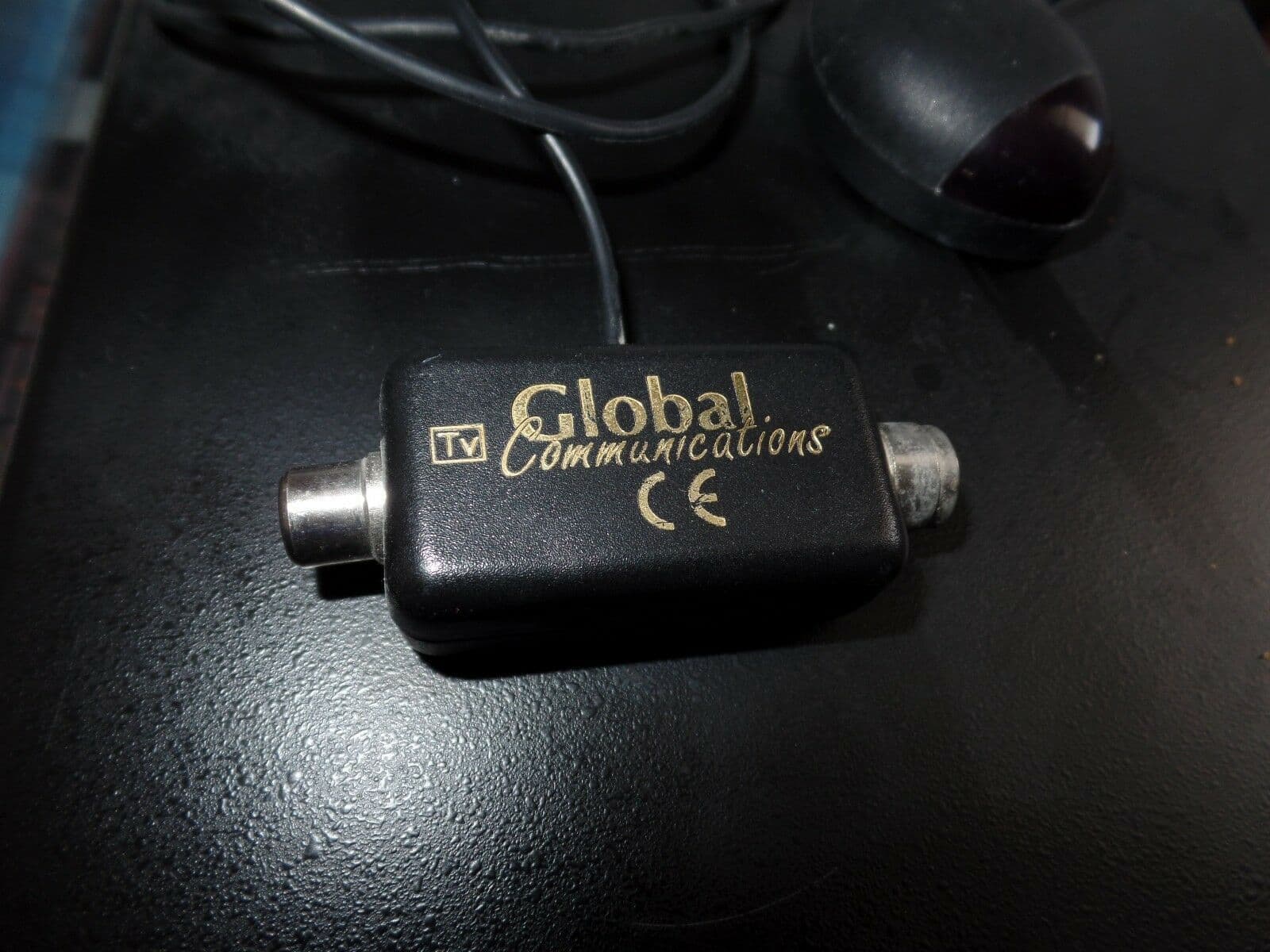 Sky Magic Eye Remote Extender For Sky Sky HD Sky Digital