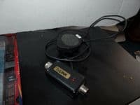 Sky Magic Eye Remote Extender For Sky Sky HD Sky Digital