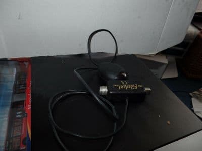 Sky Magic Eye Remote Extender For Sky+, Sky HD, Sky Digital