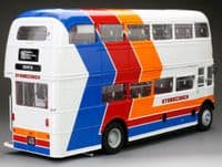 Sun Star H2946 1/24 Scale  Ex London Routemaster Stagecoach Bluebird Perth