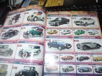 Sun Star Sunstar Catalogue 2025