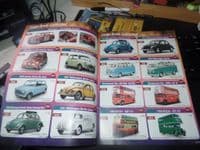Sun Star Sunstar Catalogue 2025