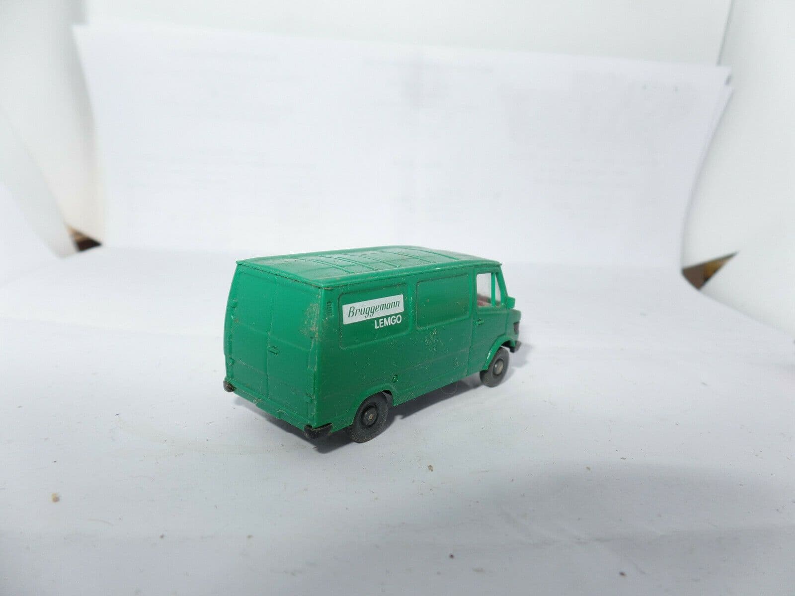 Wiking - 1:87 H0 - Mercedes PKW`s , viele in OVP - HS Wiking - 1:87 H0 - Mercedes PKW`s , viele in OVP - HS