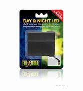 Exo Terra Self Adhesive Support for Small LED
