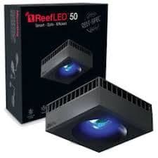 ReefLED® 50