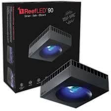 ReefLED® 90