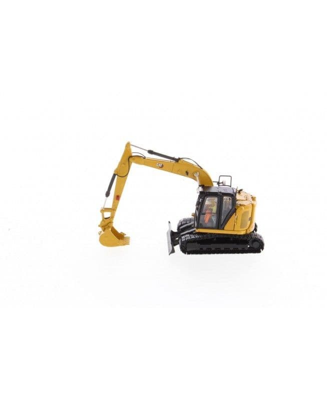 diecast-masters-caterpillar-315-tracked-excavator