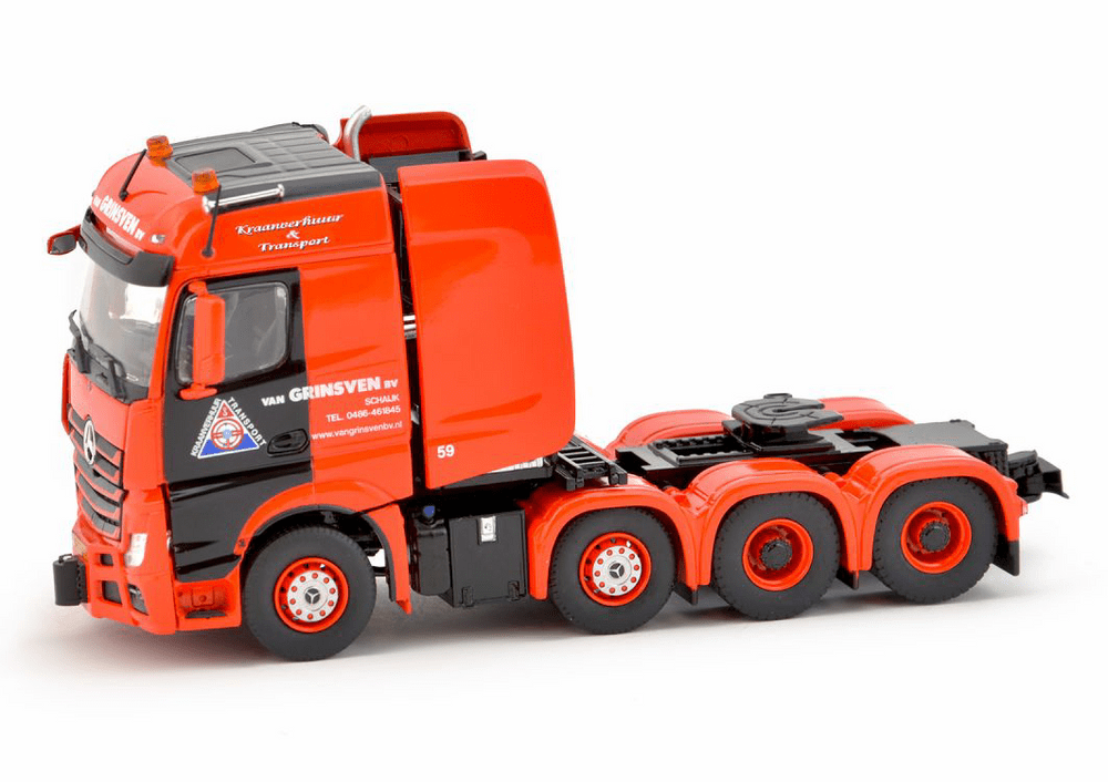 ホビーラジコン Mercedes-Benz ACTROS 56348-600-min-200x200.jpg