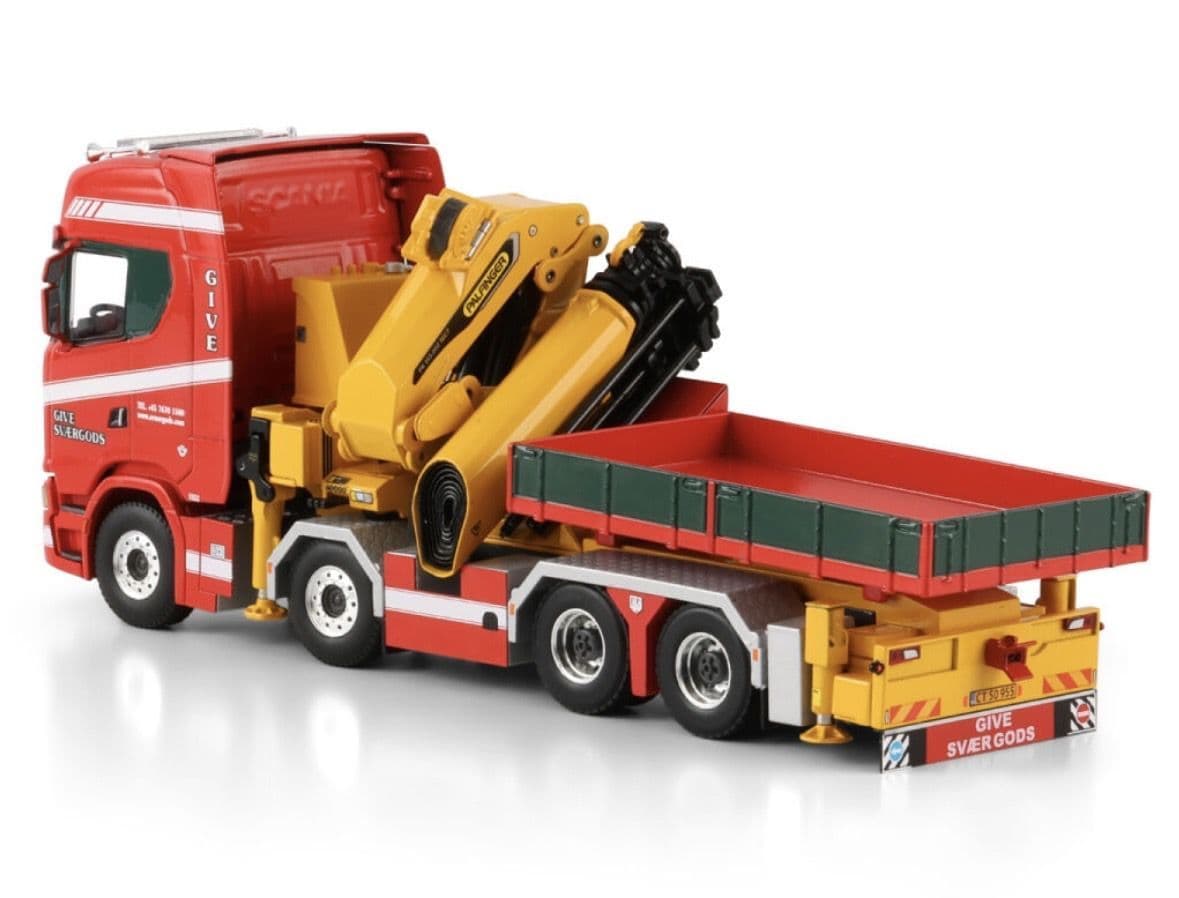 WSI 1/50 SCANIA コンテナ+ Palfinger $_57.JPG?set_id=880000500F