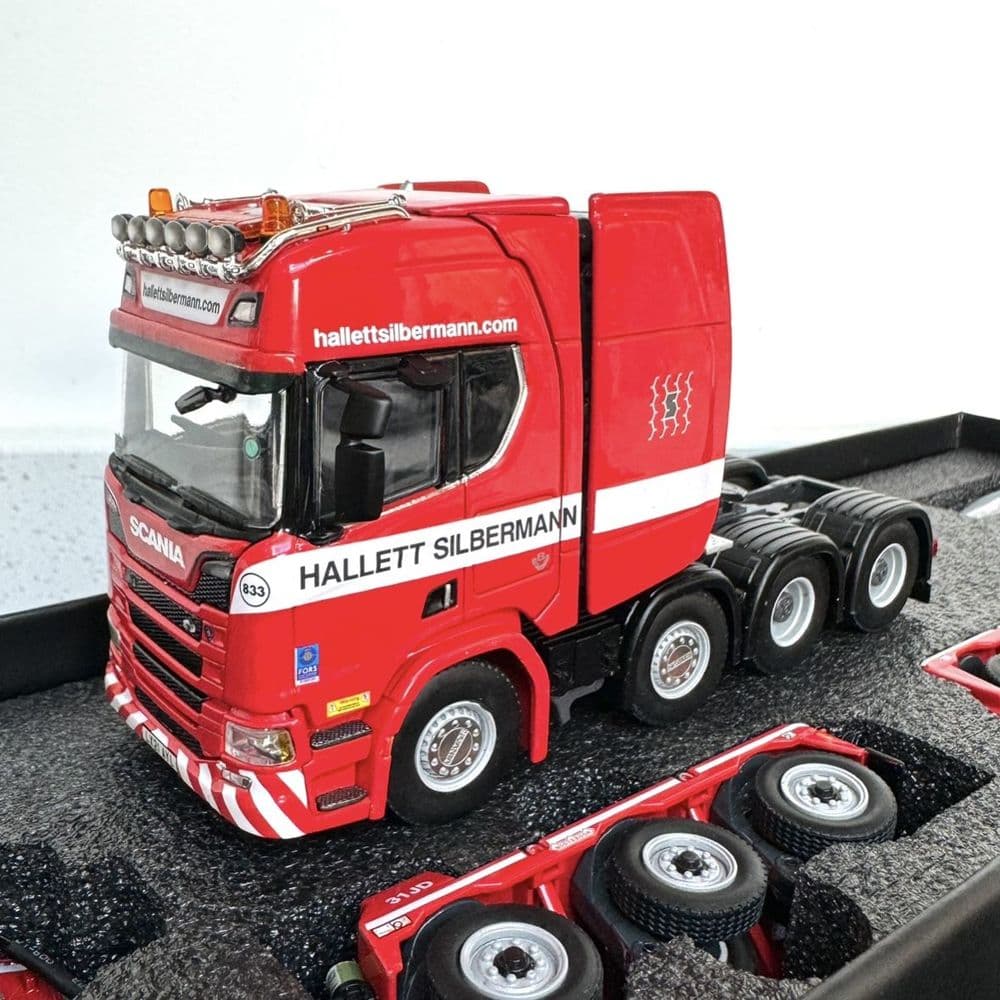 wsi-hallett-silbermann-scania-high-r730-8x4-3-5-axle-wide-bed