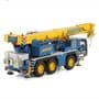 WSI Havator Liebherr LTM 1050-3.1 Mobile Crane