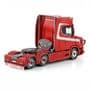 WSI JH Entreprenad & Transport Vlastuin Scania Torpedo