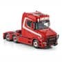 WSI JH Entreprenad & Transport Vlastuin Scania Torpedo