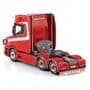 WSI JH Entreprenad & Transport Vlastuin Scania Torpedo