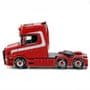 WSI JH Entreprenad & Transport Vlastuin Scania Torpedo