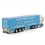 WSI Jochems Scania S Highline CS20H w Box Trailer