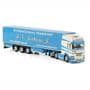 WSI Jochems Scania S Highline CS20H w Box Trailer