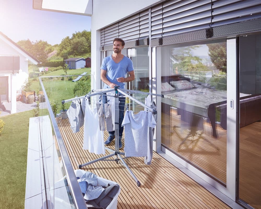 videocon marvel 80 litres