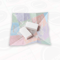 Shoe Chalk