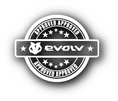 Evlov Approved Image