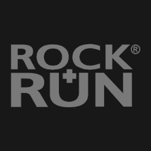 Rock and Run