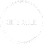 Shoe Chalk Logo