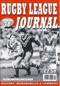 3 Back Issues -Special offer - price includes postage