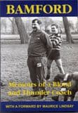 BAMFORD