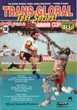 BARLA v AUSTRALIAN ABORIGINALS 1986