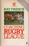 COACHING RUGBY LEAGUE