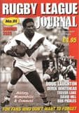 CURRENT ISSUE   91