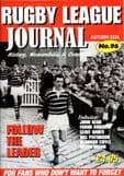 CURRENT ISSUE 96