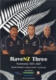 HaveNZ Three