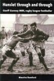 HUNSLET THROUGH & THROUGH - Geoff Gunney