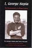 I, GEORGE NEPIA