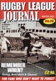 ISSUE 93