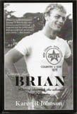 LETTERS FOR BRIAN