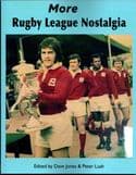 MORE RUGBY LEAGUE NOSTALGIA
