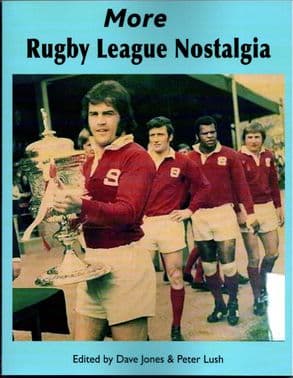 MORE RUGBY LEAGUE NOSTALGIA