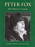 PETER FOX