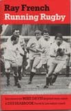 RUNNING RUGBY
