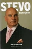 STEVO - LOOKING BACK