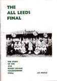 THE ALL LEEDS FINAL