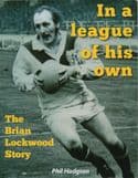 THE BRIAN LOCKWOOD STORY