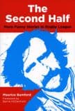 The Second Half - Maurice Bamford