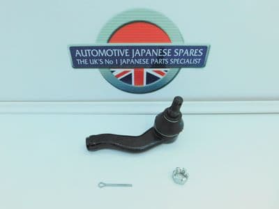 DAIHATSU EXTOL 1.3 N/S FRONT TRACK  ROD END