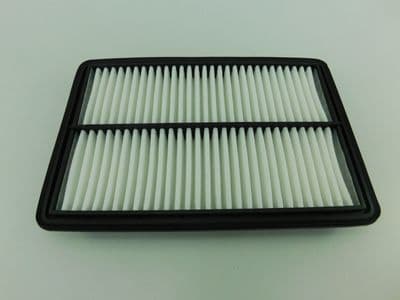 DAIHATSU EXTOL AIR FILTER