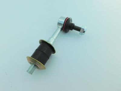 DAIHATSU EXTOL,TERIOS FRONT STABILISER  / ANTI ROLL BAR LINK  X1